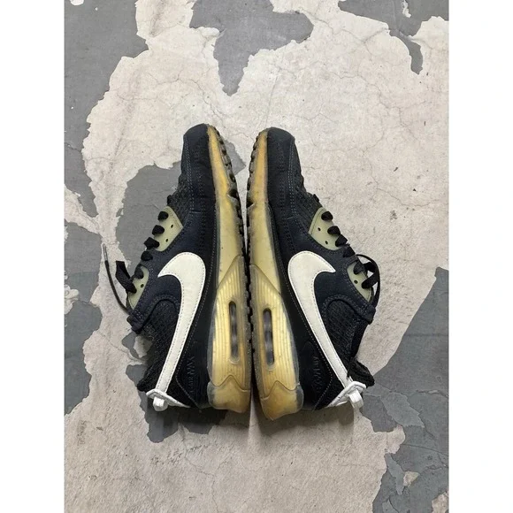 Nike Air Max Terrascape 90 DM0033-002 Men's Size 10 US - Picture 2 of 7